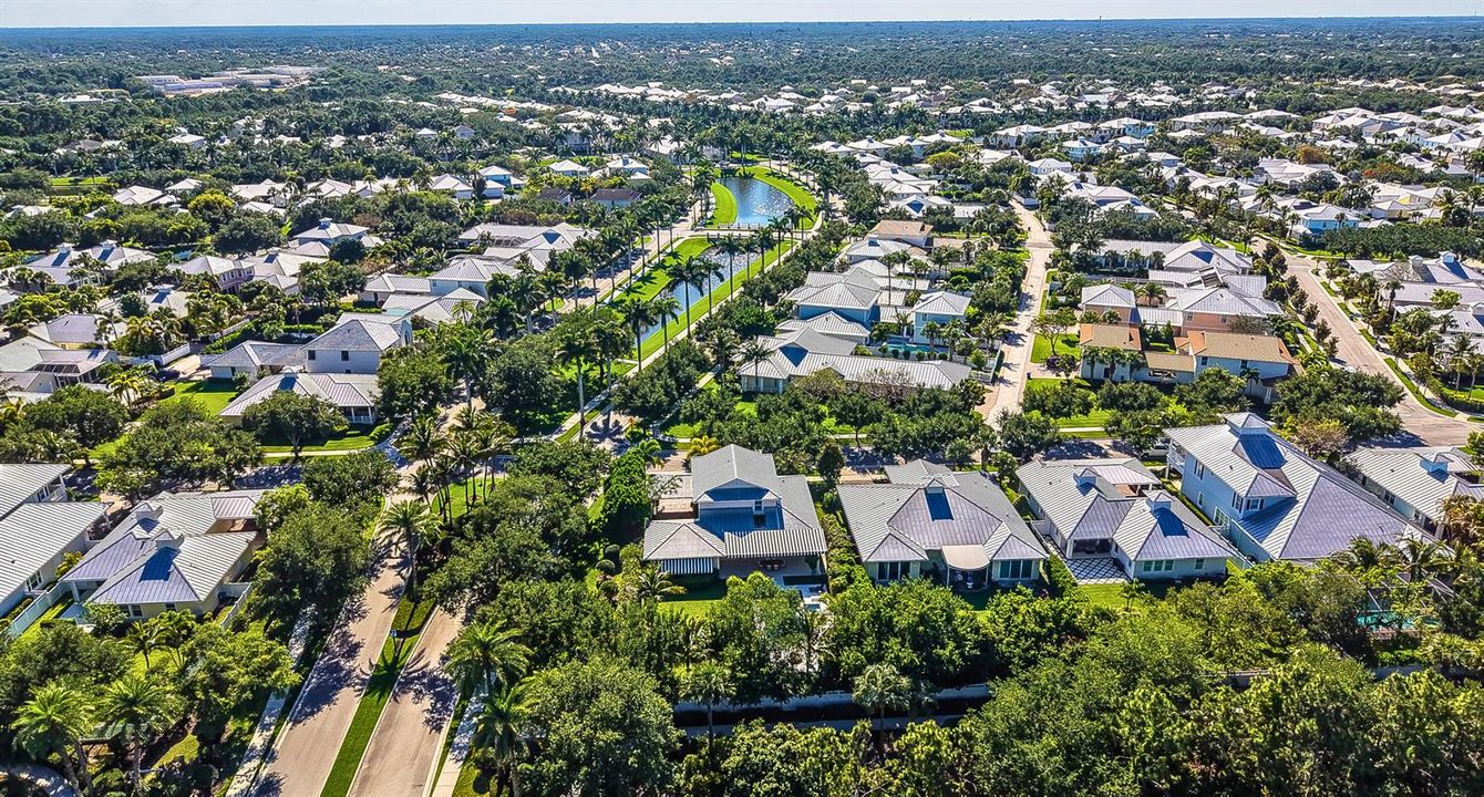 47_Aerial_8_15