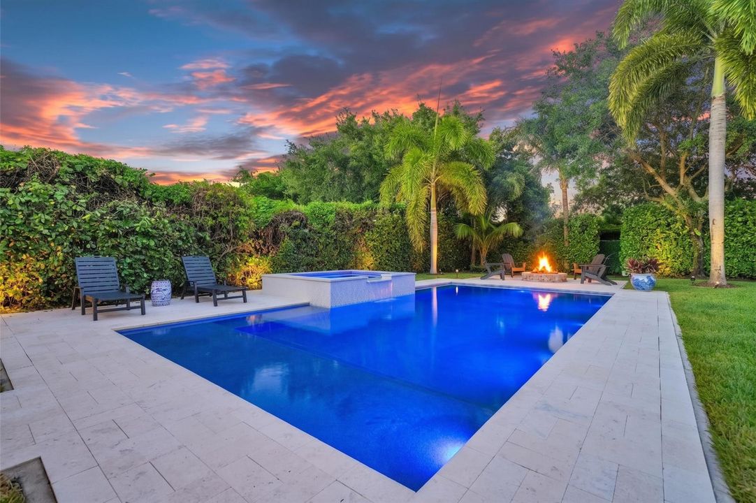 FINAL - Pool to Fire Pit 2