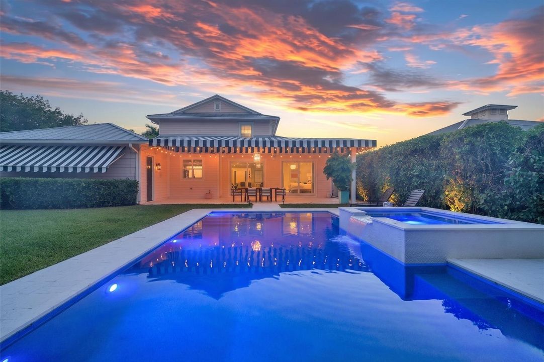 FINAL - Pool to Patio