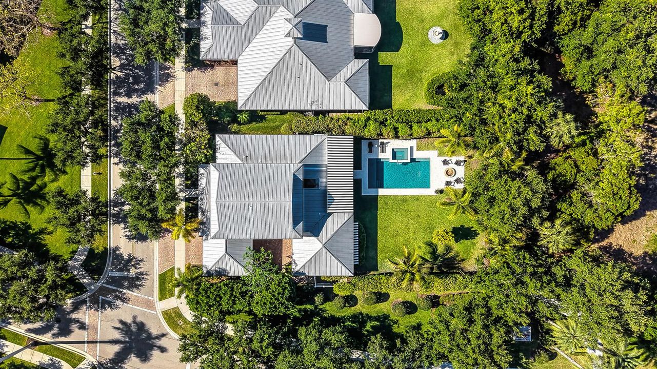 45_Aerial_5_13
