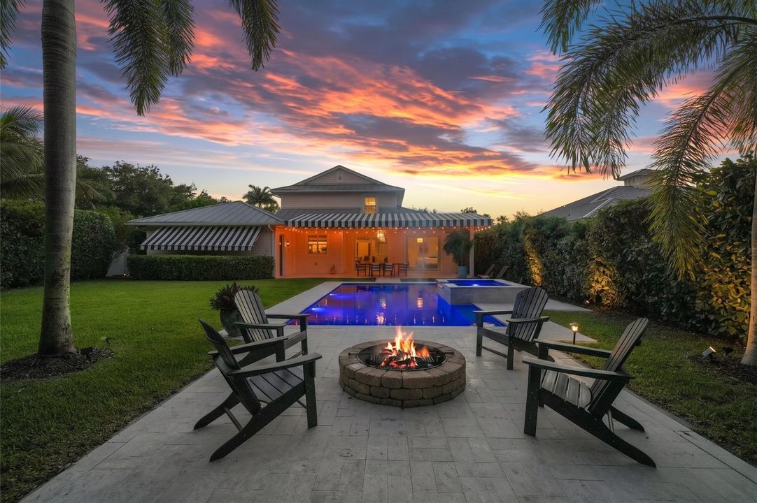 FINAL - Fire Pit to Patio PRIME