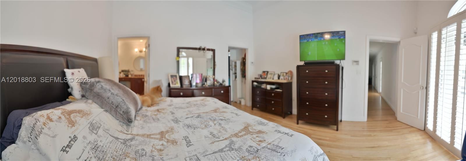 В аренду: $12,500 (4 спален, 3 ванн, 3016 Квадратных фут)