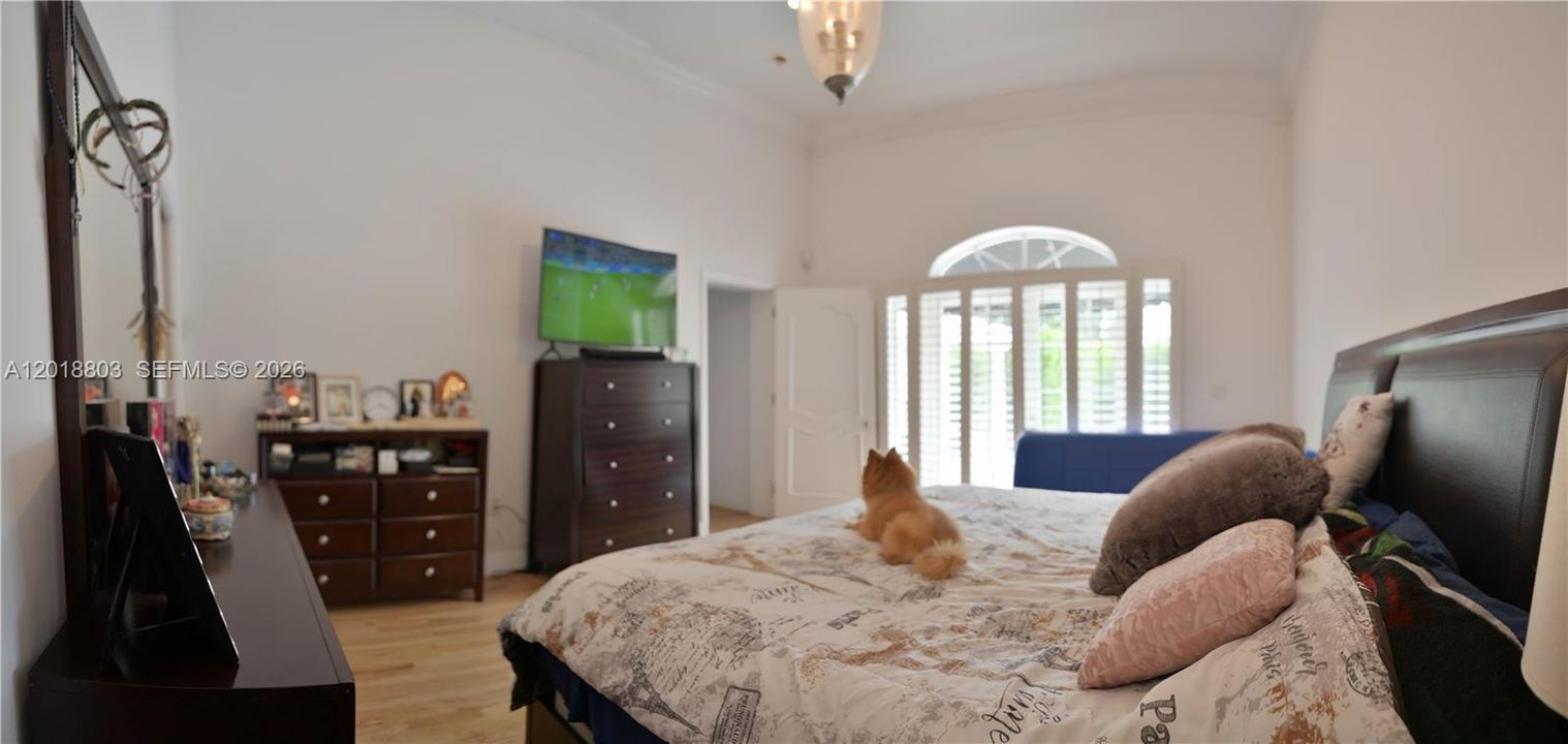 В аренду: $12,500 (4 спален, 3 ванн, 3016 Квадратных фут)