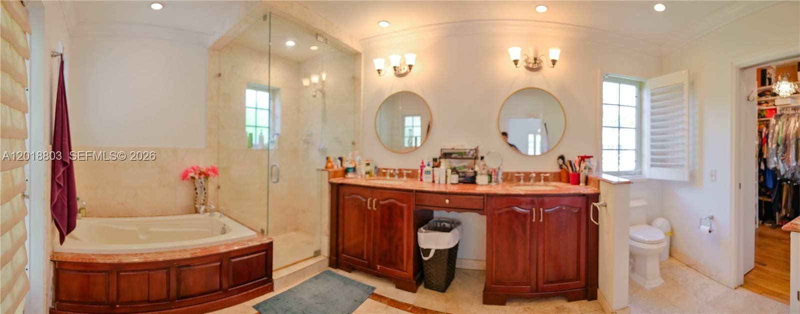 В аренду: $12,500 (4 спален, 3 ванн, 3016 Квадратных фут)