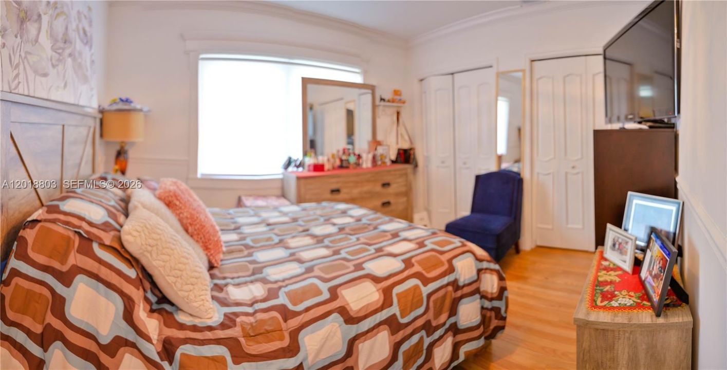 В аренду: $12,500 (4 спален, 3 ванн, 3016 Квадратных фут)