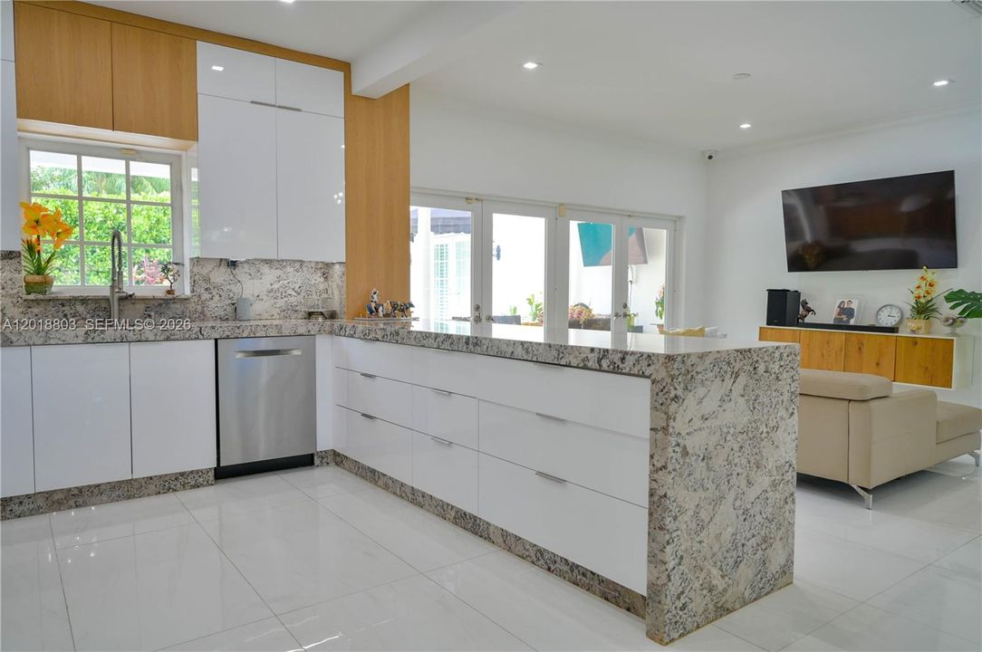 В аренду: $12,500 (4 спален, 3 ванн, 3016 Квадратных фут)