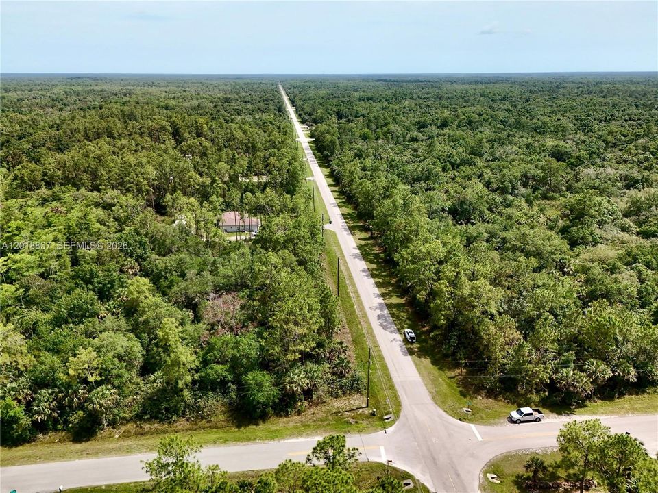 For Sale: $75,000 (1.17 acres)