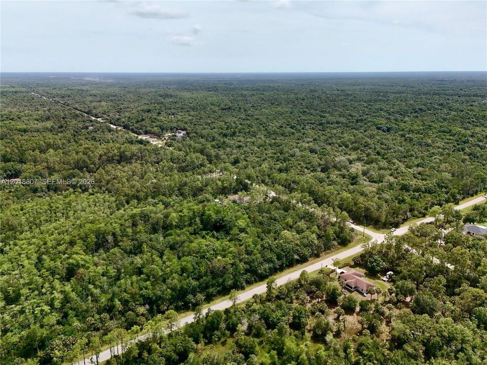 For Sale: $75,000 (1.17 acres)