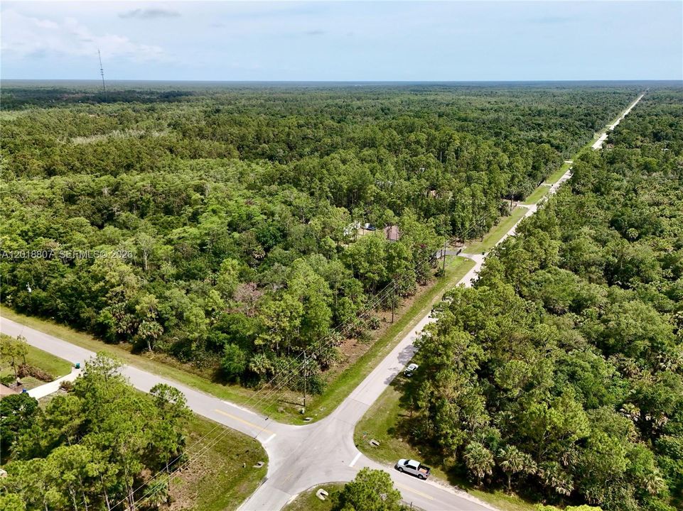 For Sale: $75,000 (1.17 acres)