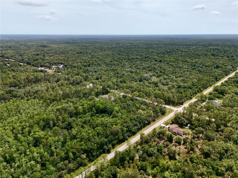 For Sale: $75,000 (1.17 acres)