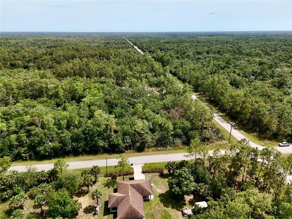 For Sale: $75,000 (1.17 acres)