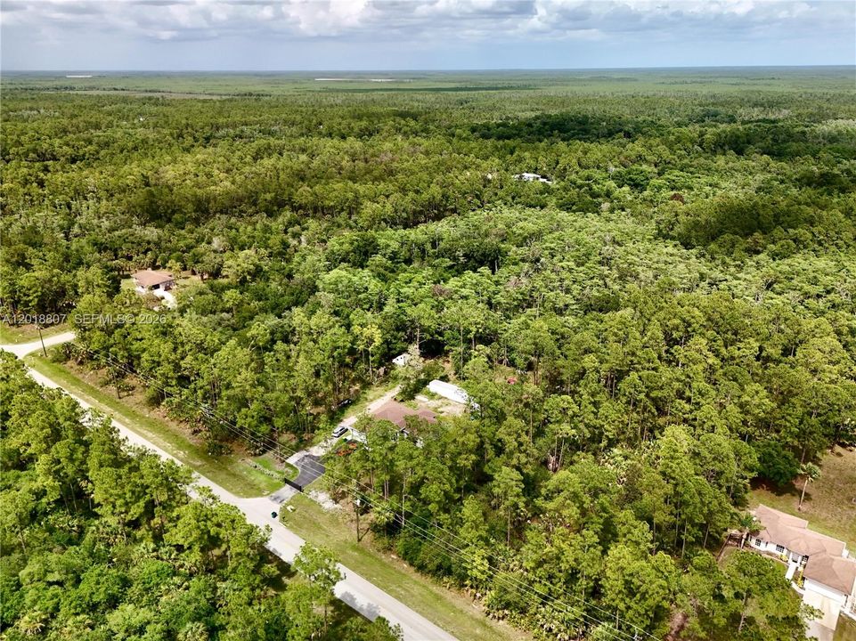For Sale: $75,000 (1.17 acres)