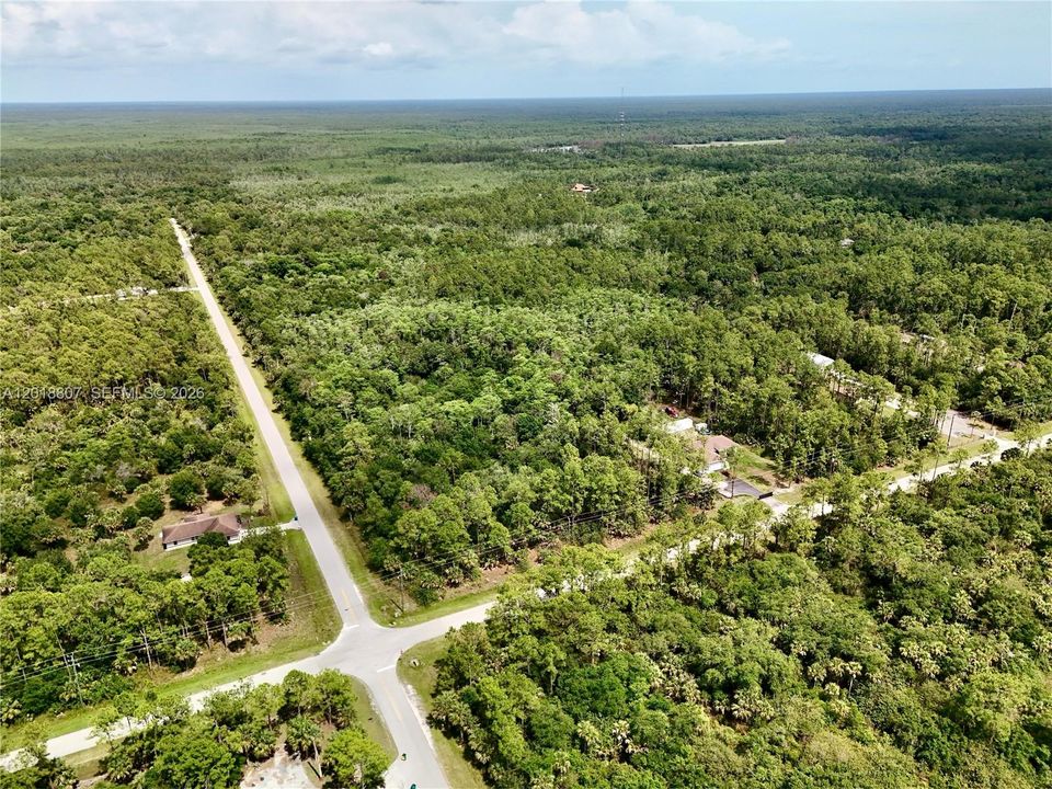 For Sale: $75,000 (1.17 acres)