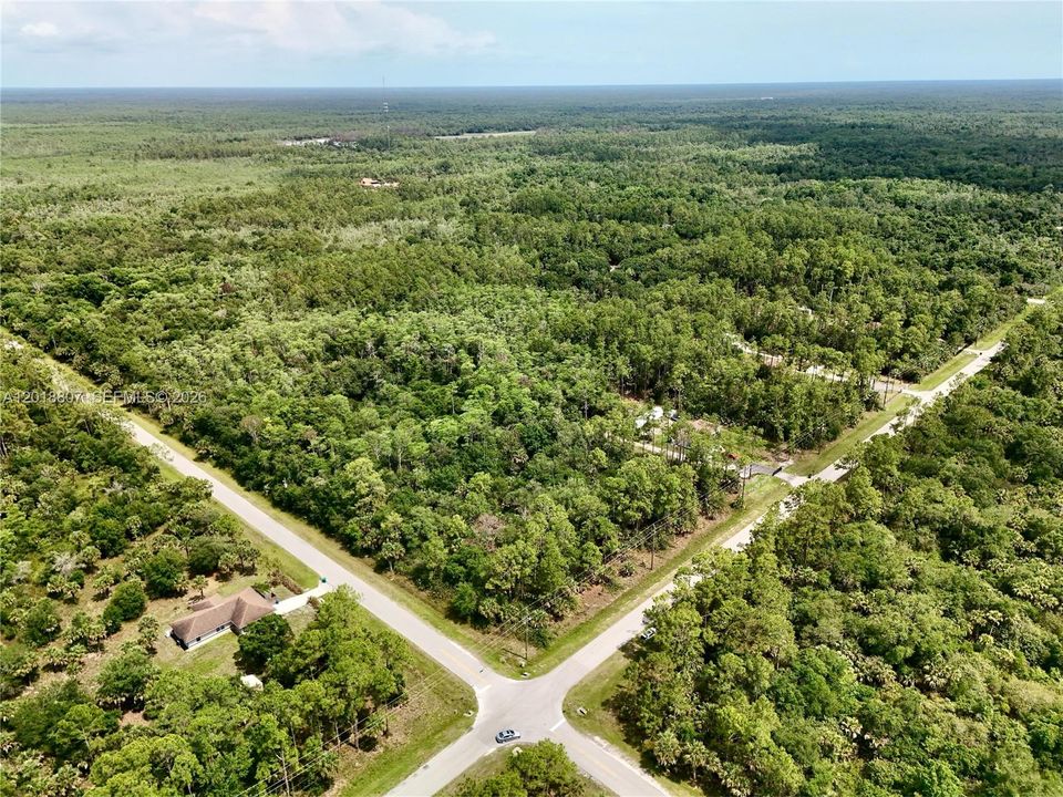 For Sale: $75,000 (1.17 acres)