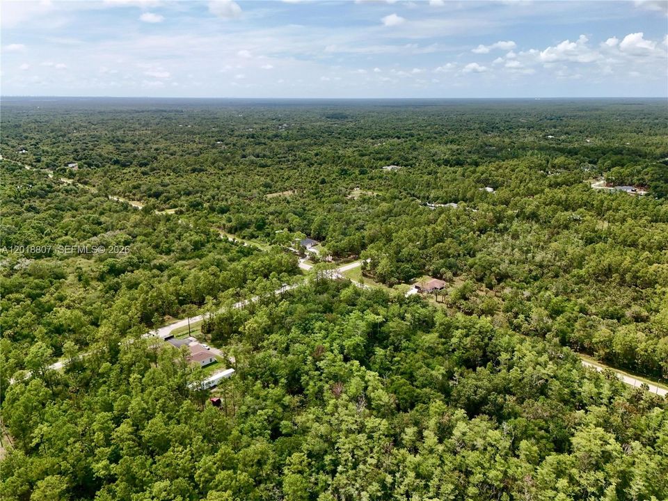 For Sale: $75,000 (1.17 acres)