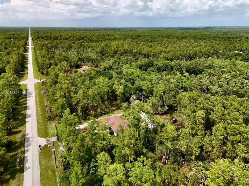 For Sale: $75,000 (1.17 acres)