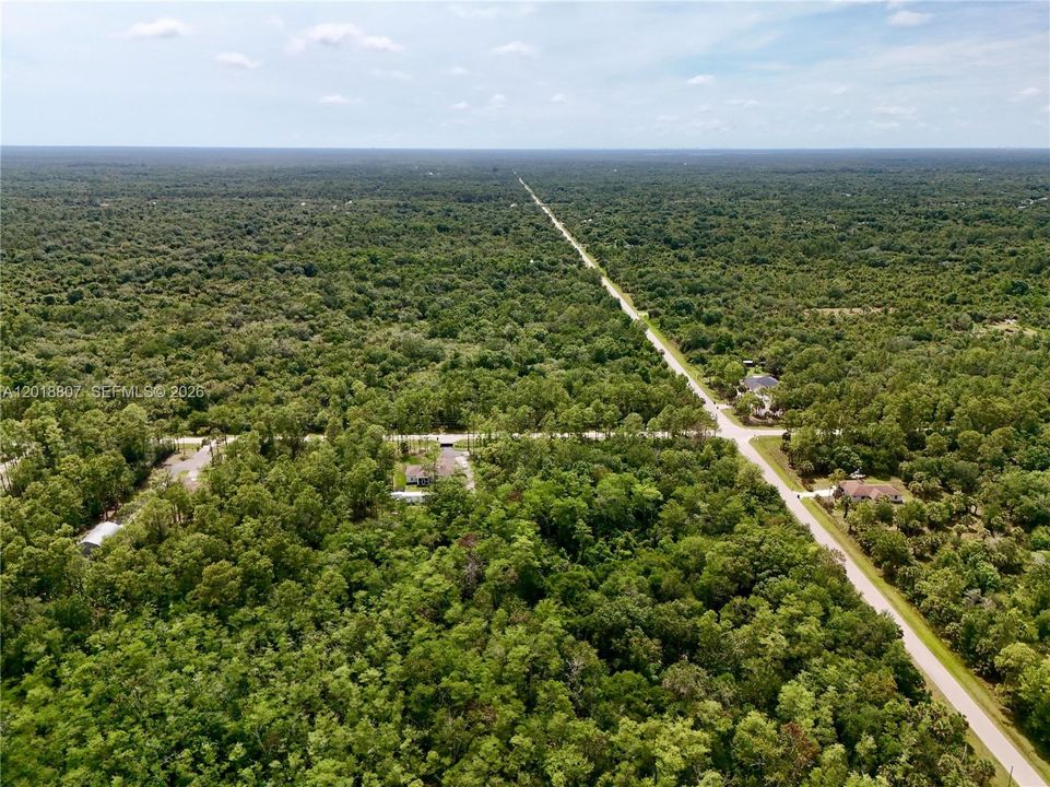 For Sale: $75,000 (1.17 acres)