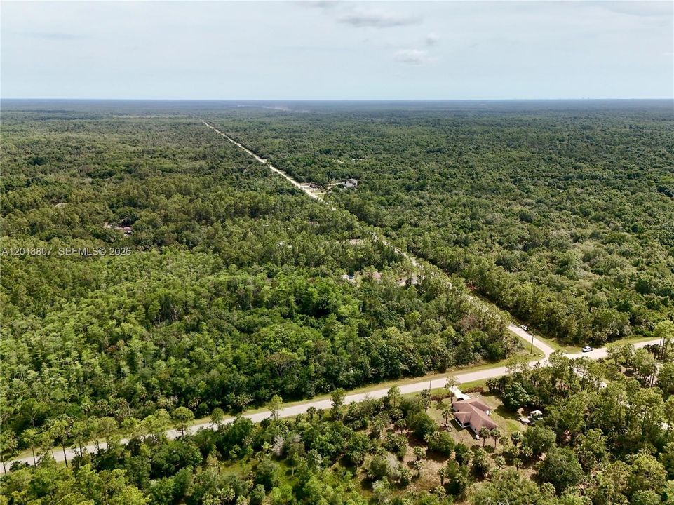 For Sale: $75,000 (1.17 acres)