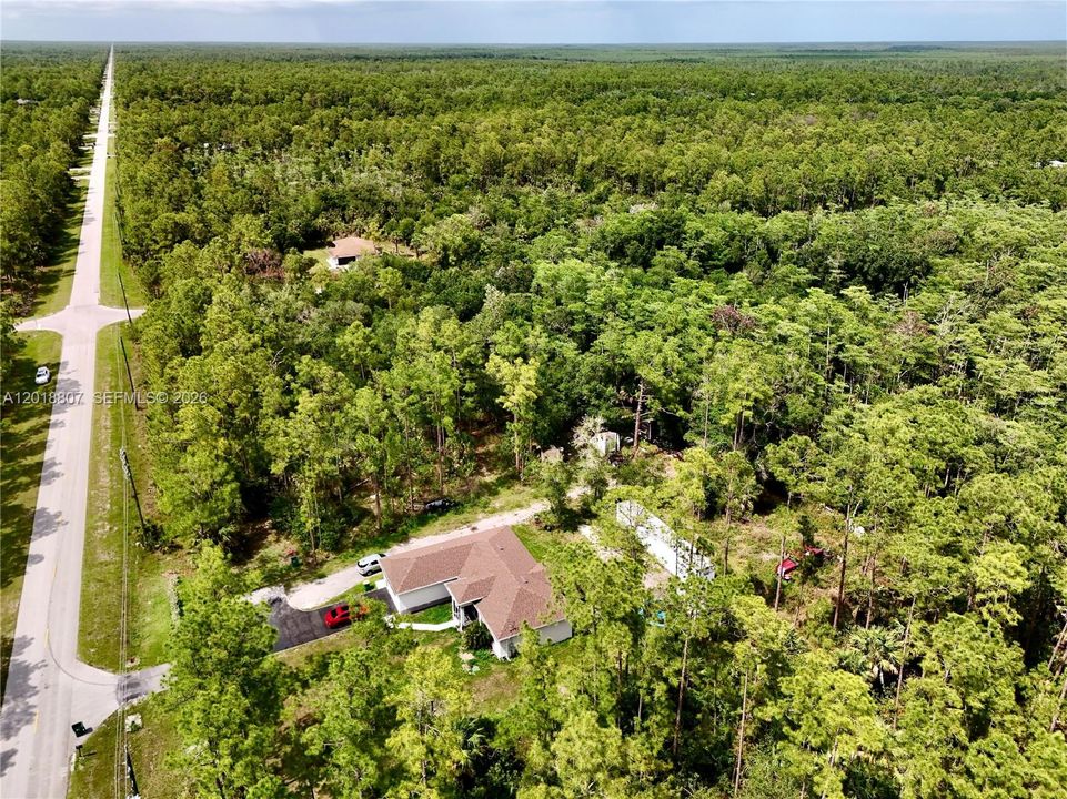 For Sale: $75,000 (1.17 acres)