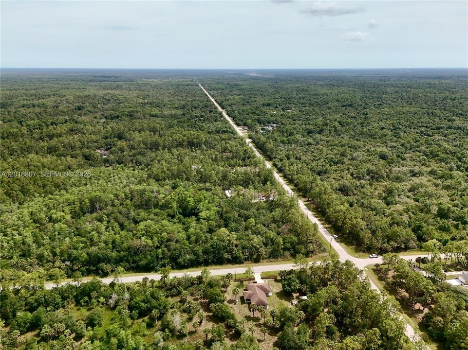 For Sale: $75,000 (1.17 acres)