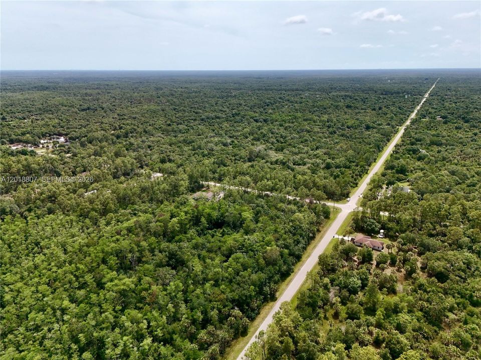 For Sale: $75,000 (1.17 acres)