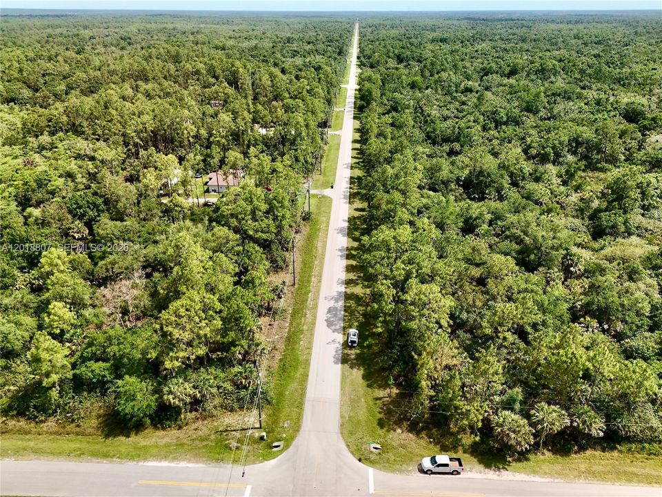 For Sale: $75,000 (1.17 acres)