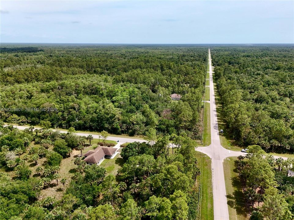For Sale: $75,000 (1.17 acres)