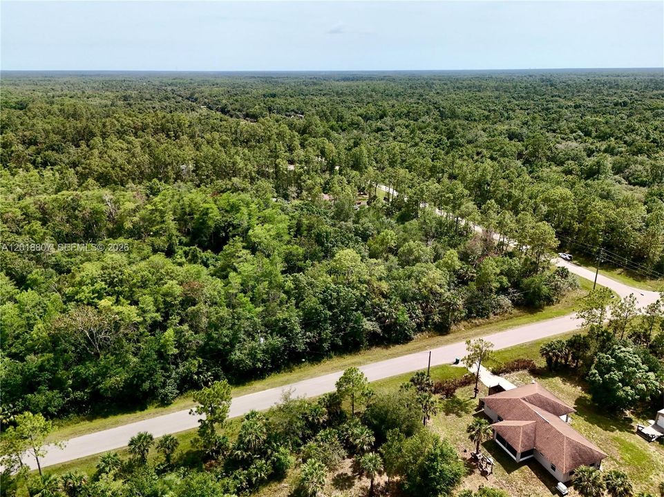 For Sale: $75,000 (1.17 acres)