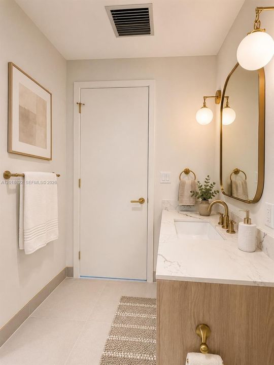 For Sale: $729,000 (1 beds, 1 baths, 720 Square Feet)