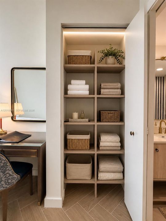 For Sale: $729,000 (1 beds, 1 baths, 720 Square Feet)