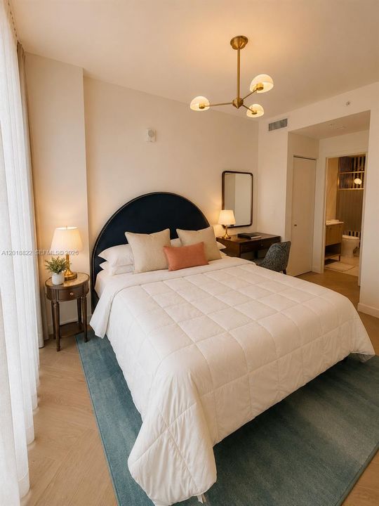For Sale: $729,000 (1 beds, 1 baths, 720 Square Feet)