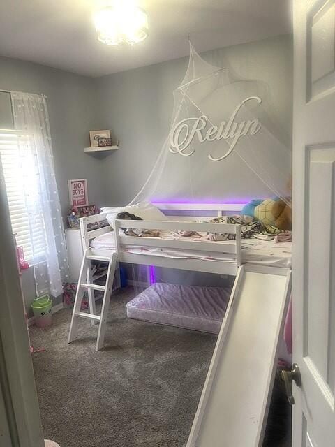7717 2nd bedroom