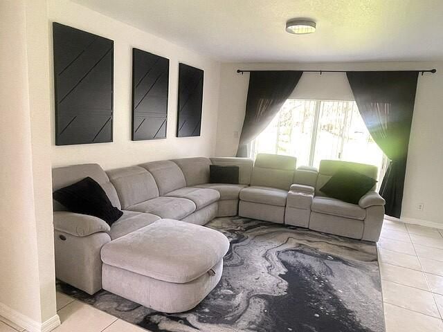 717 living room