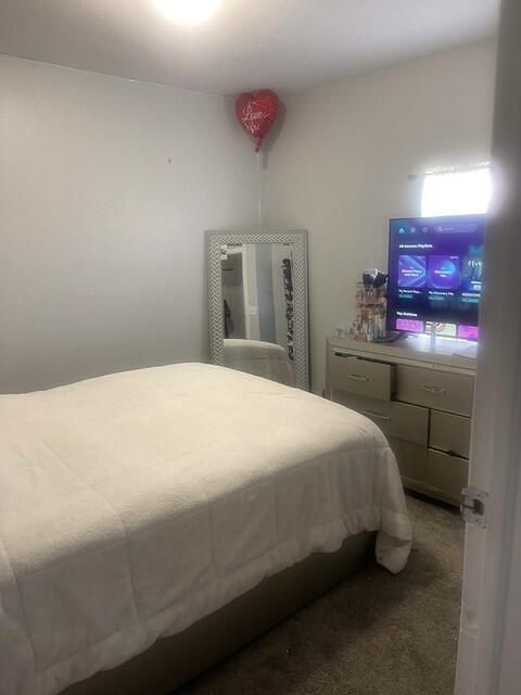 717 3rd bedroom