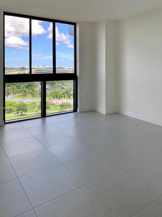 En Renta: $4,700 (3 camas, 3 baños, 1379 Pies cuadrados)