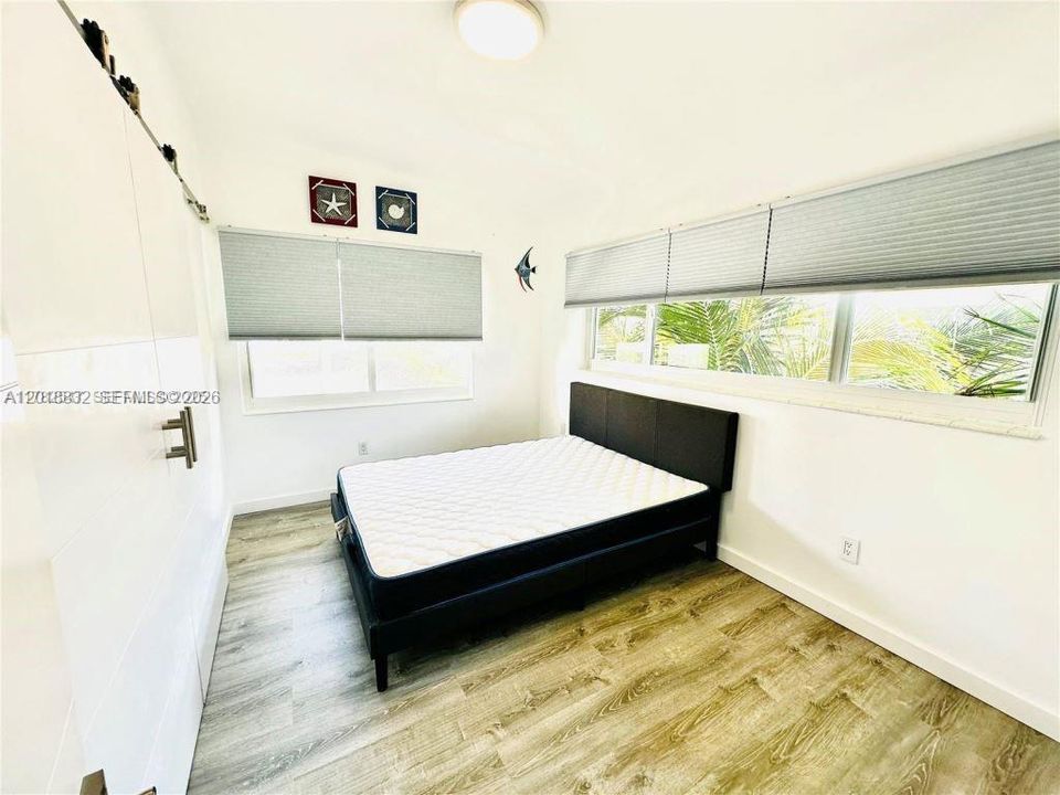 En Venta: $325,000 (2 camas, 2 baños, 990 Pies cuadrados)