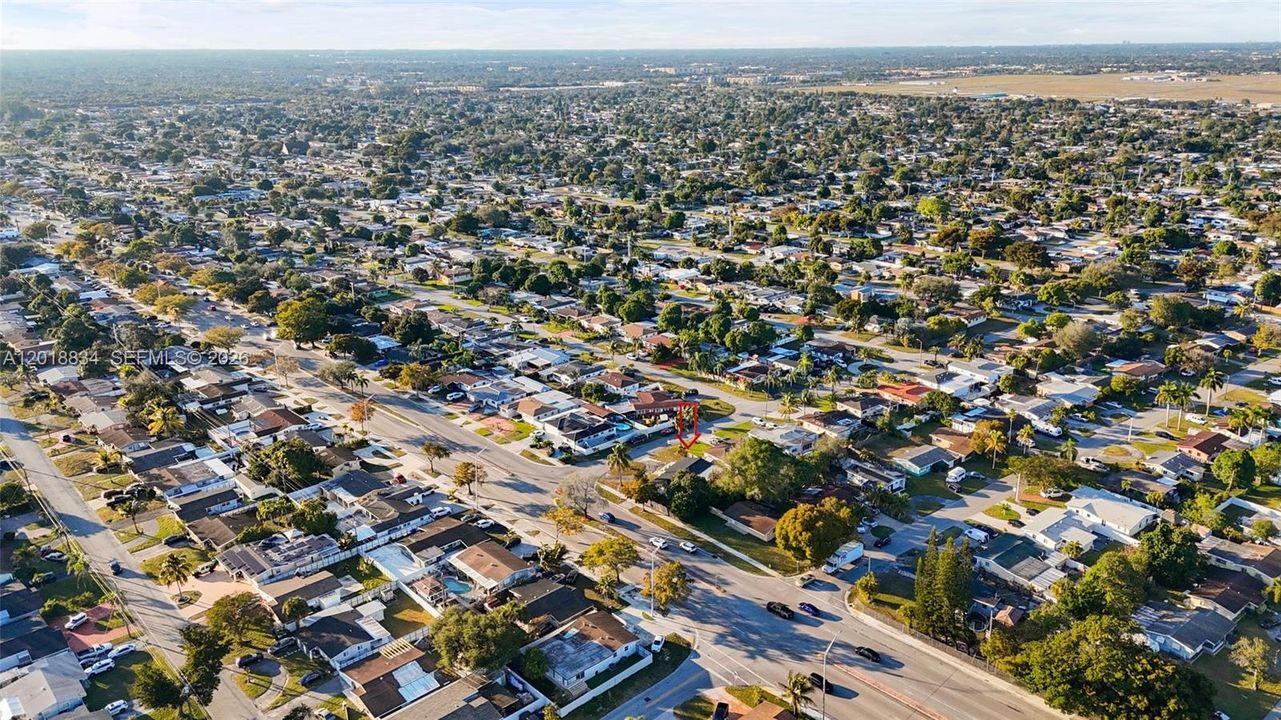 Недавно продано: $620,000 (5 спален, 4 ванн, 1688 Квадратных фут)