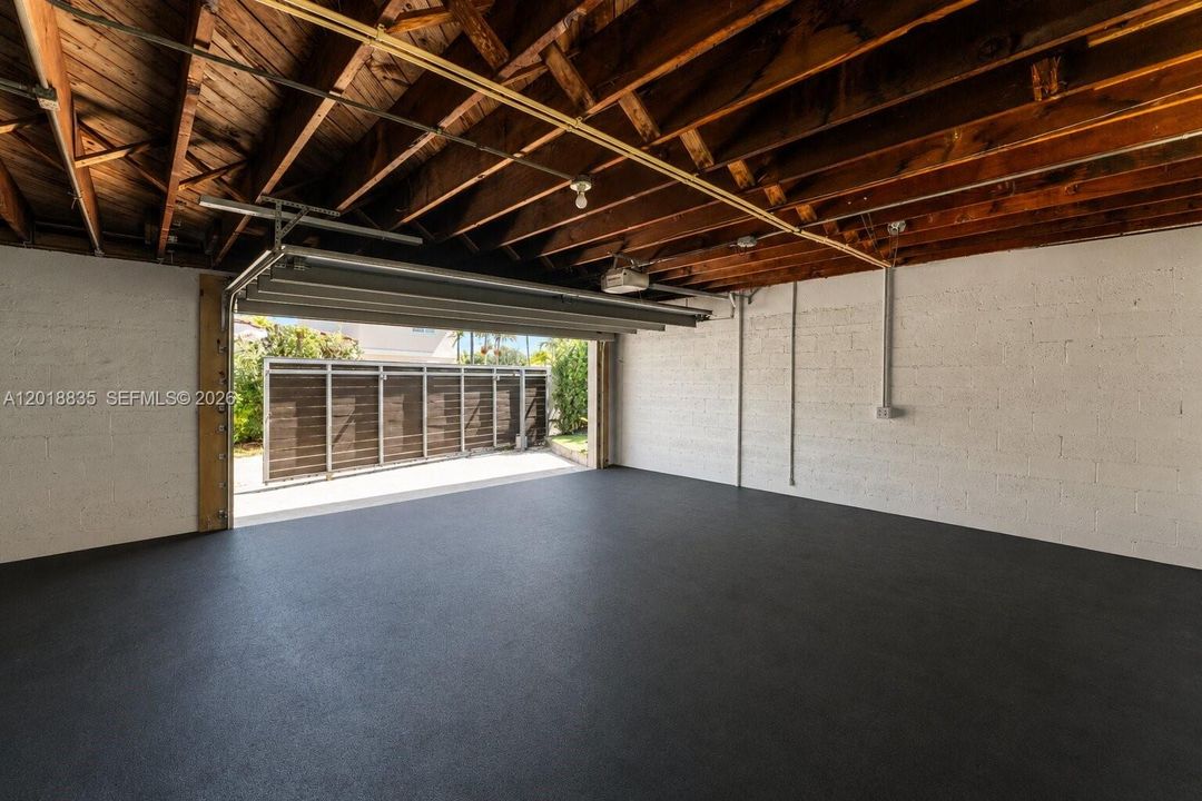 Garage, Please note that some photos have been virtually staged.