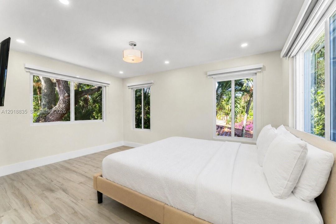 Bedroom, Please note that some photos have been virtually staged.