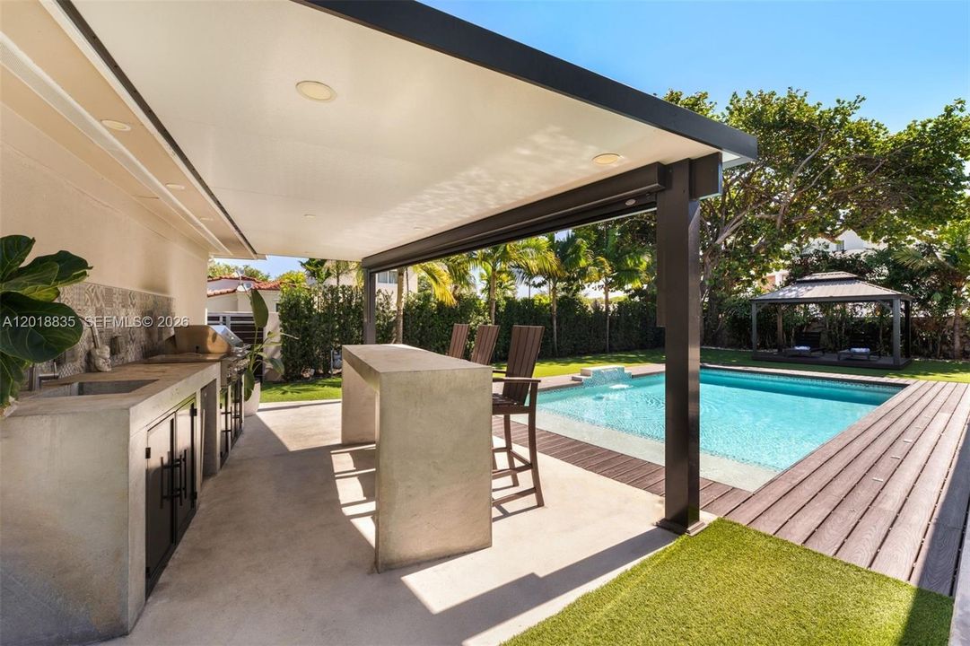 For Sale: $2,600,000 (5 beds, 5 baths, 2798 Square Feet)