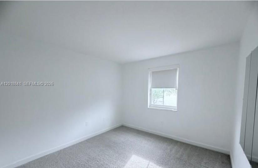 En Renta: $3,200 (3 camas, 2 baños, 1650 Pies cuadrados)