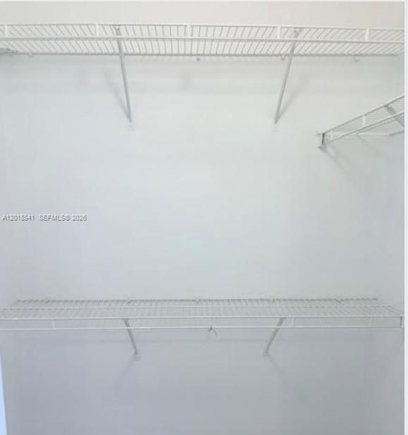 En Renta: $3,200 (3 camas, 2 baños, 1650 Pies cuadrados)