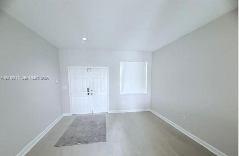 En Renta: $3,200 (3 camas, 2 baños, 1650 Pies cuadrados)