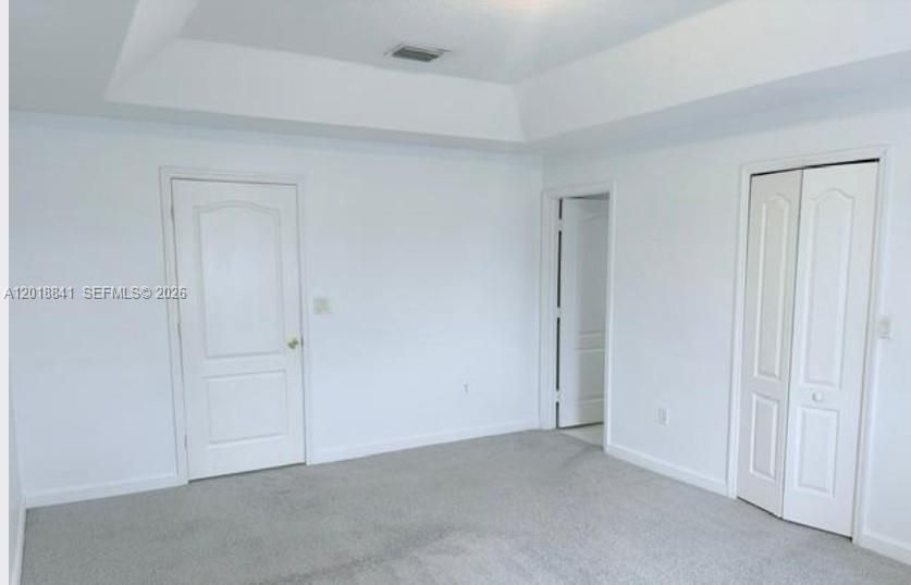 En Renta: $3,200 (3 camas, 2 baños, 1650 Pies cuadrados)