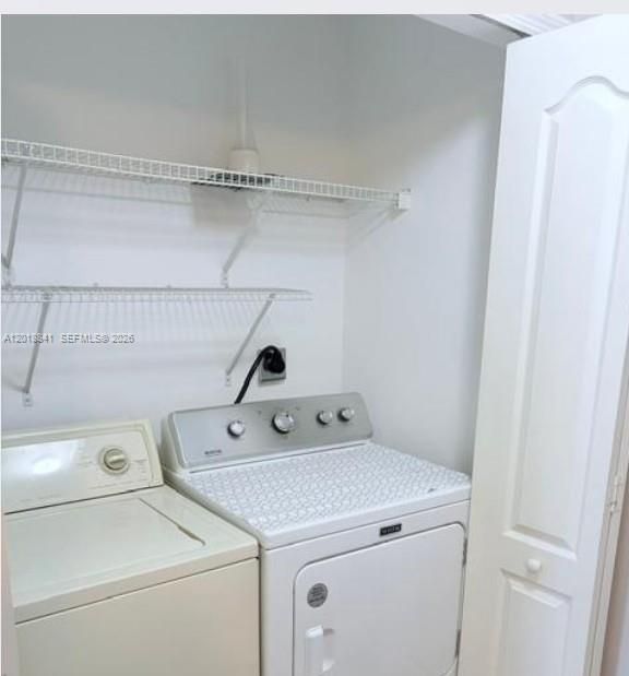 En Renta: $3,200 (3 camas, 2 baños, 1650 Pies cuadrados)