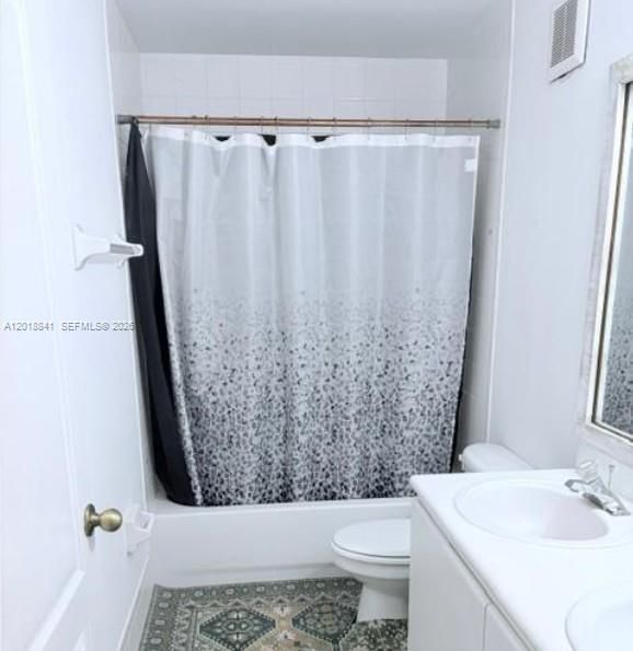 En Renta: $3,200 (3 camas, 2 baños, 1650 Pies cuadrados)