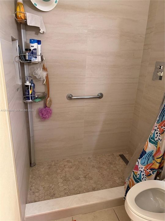 En Venta: $218,995 (1 camas, 1 baños, 750 Pies cuadrados)