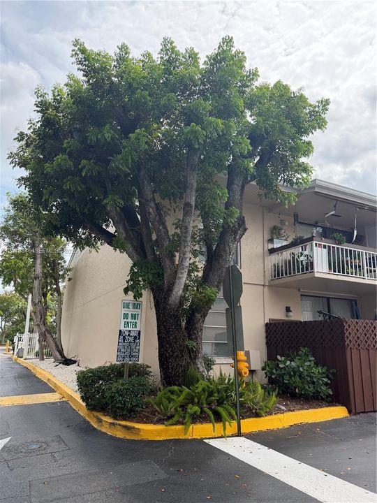En Venta: $218,995 (1 camas, 1 baños, 750 Pies cuadrados)