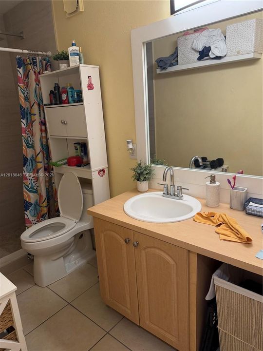 En Venta: $218,995 (1 camas, 1 baños, 750 Pies cuadrados)