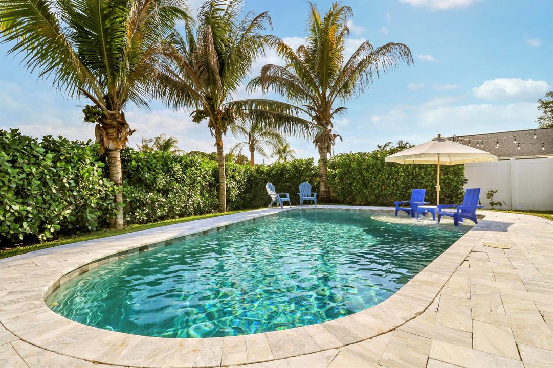 Florida Living